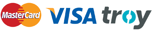 PAYTR